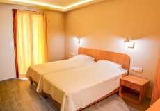 picture minos land view