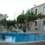 picture villa petra swimming pool