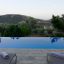 PICTURE VILLA VIGLES SWIMMING POOL