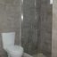 PICTURE VILLA VIGLES BATHROOM