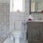 PICTURE VILLA VIGLES BATHROOM