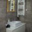 PICTURE VILLA VIGLES BATHROOM