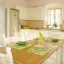 PICTURE VILLA VIGLES KITCHEN