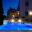 PICTURE VILLA VIGLES SWIMMING POOL