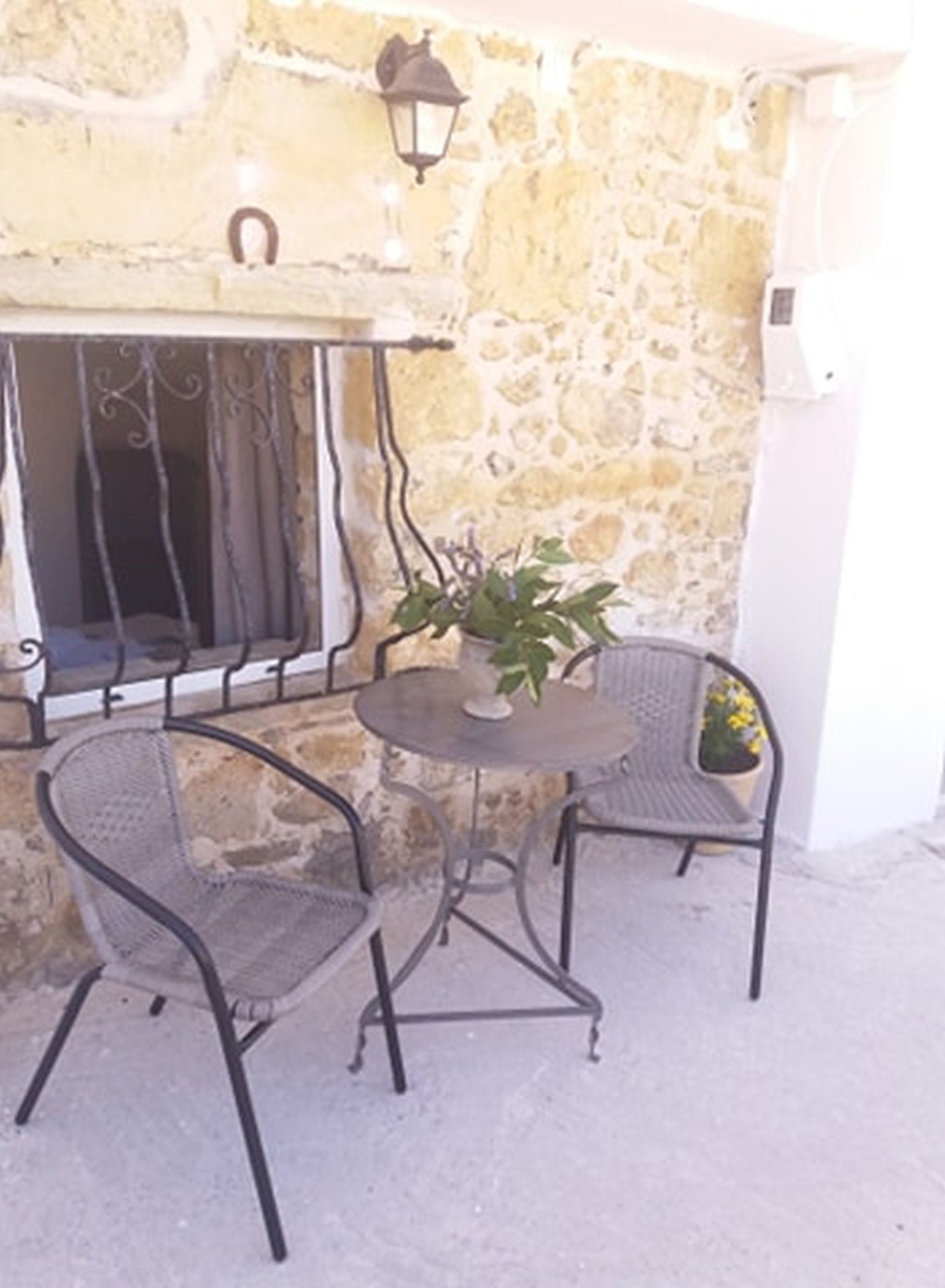 picture rafaela view