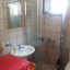 picture sea breeze bathroom