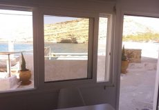 picture rafaela view