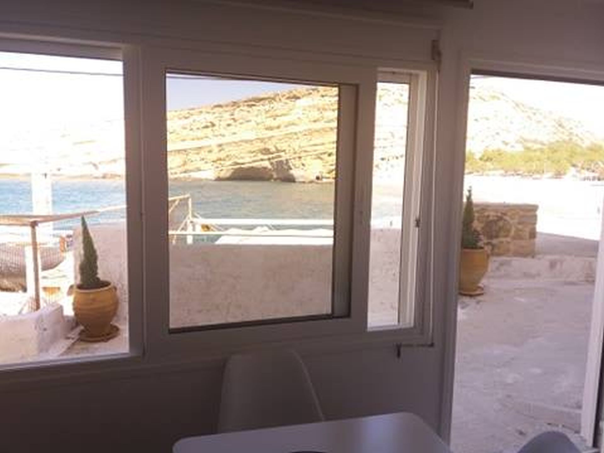 picture rafaela view