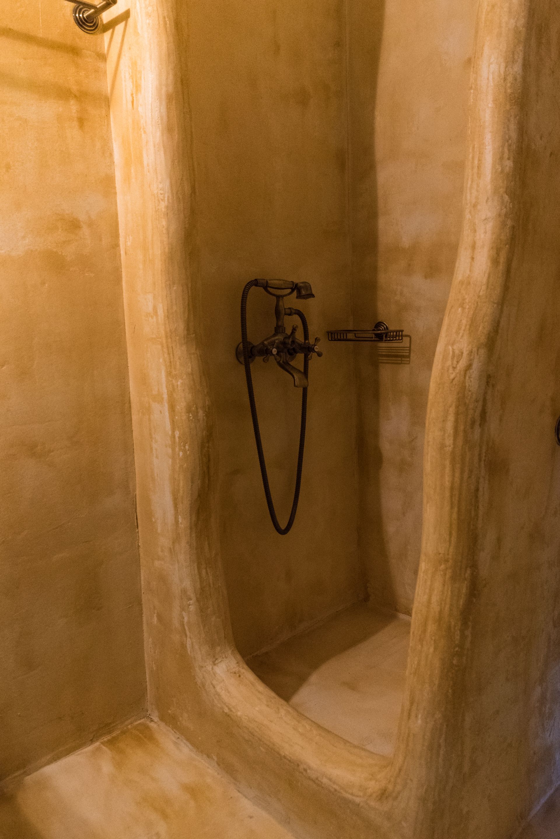 picture Dafni - bathroom