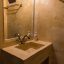 picture - Dafni - bathroom