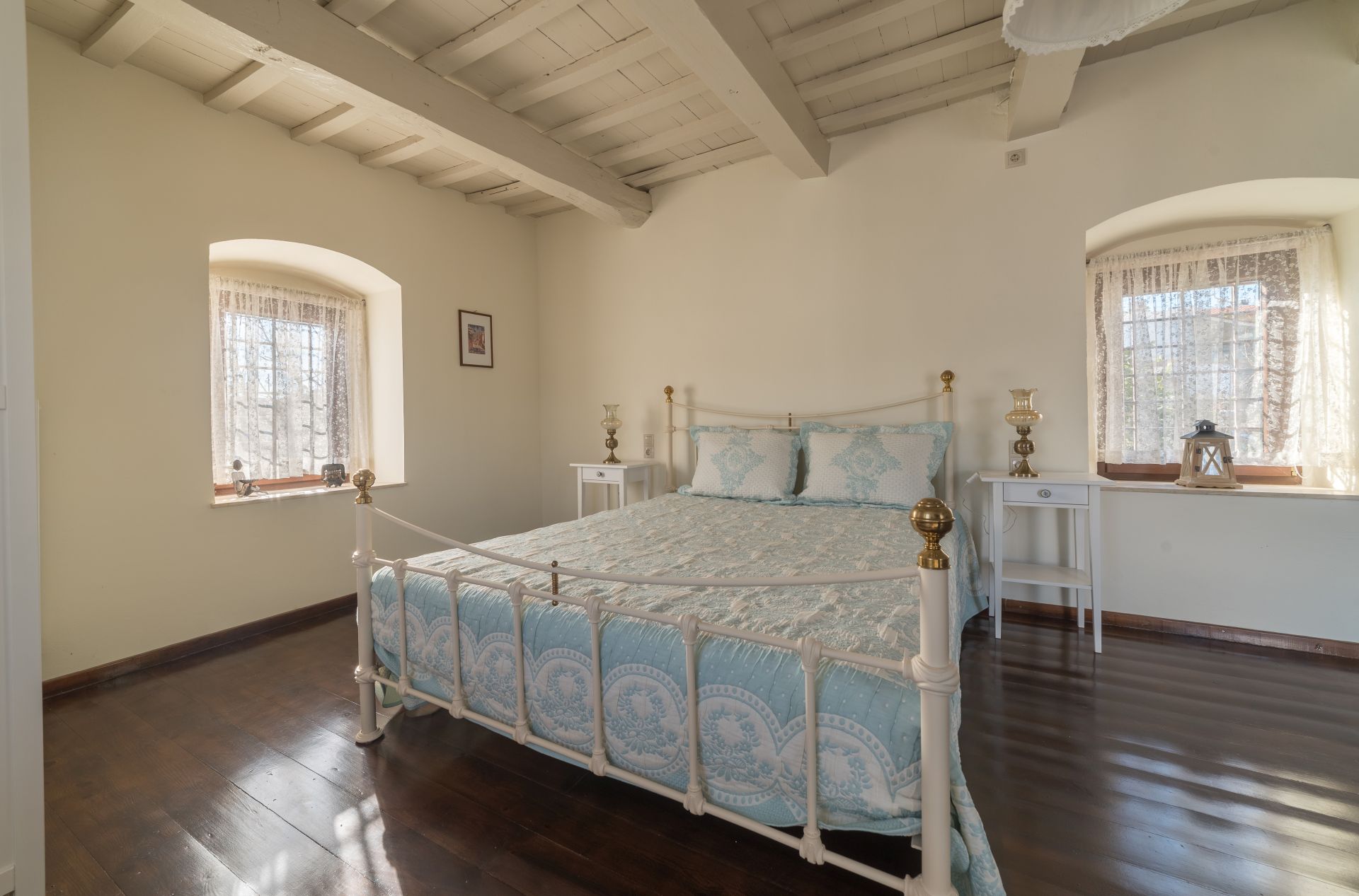 picture Dafni bedroom