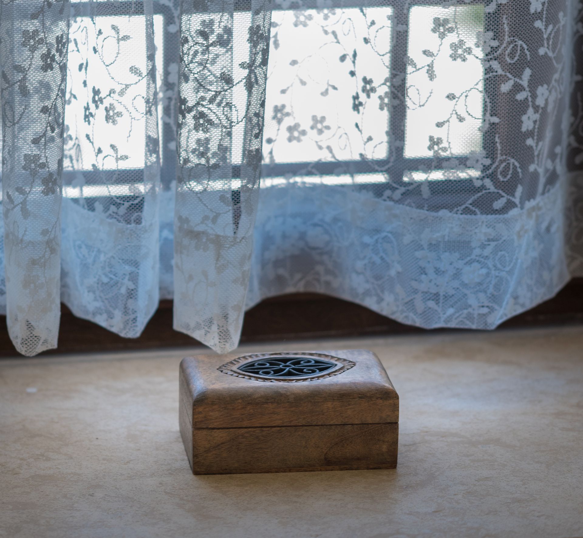 picture Dafni decoration