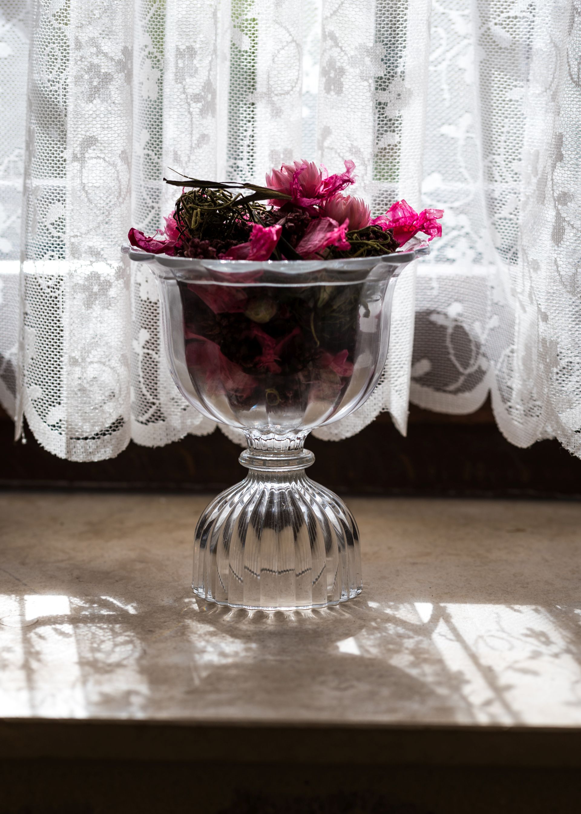 picture Dafni decoration