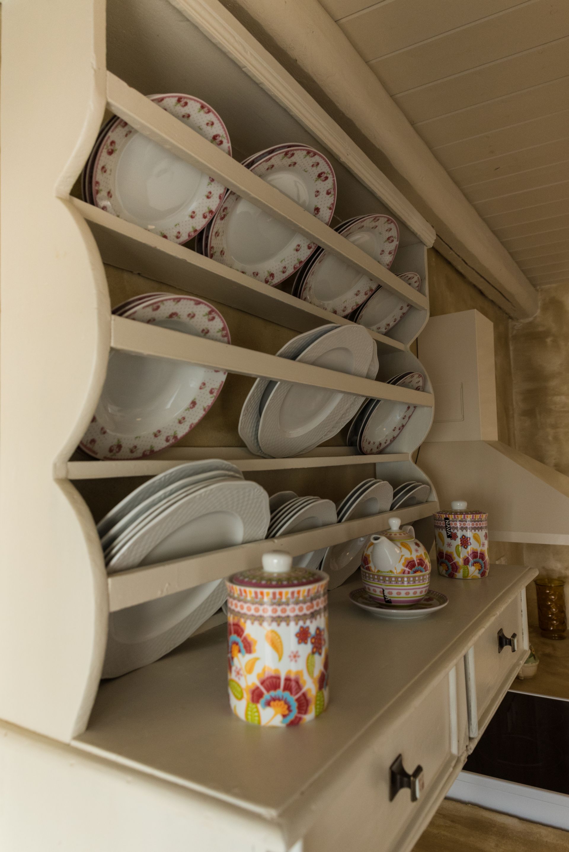 picture Dafni plates