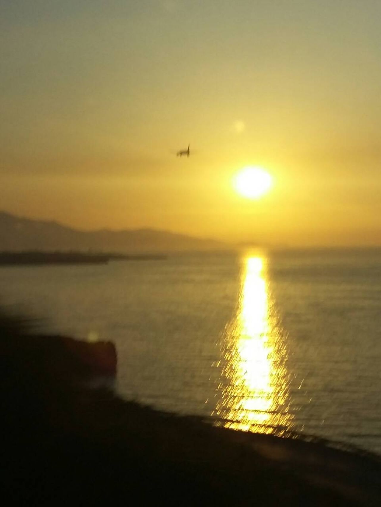 picture galatia beach