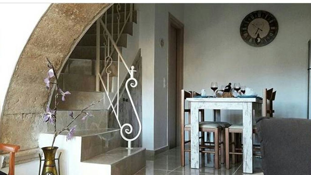 picture galatia steps