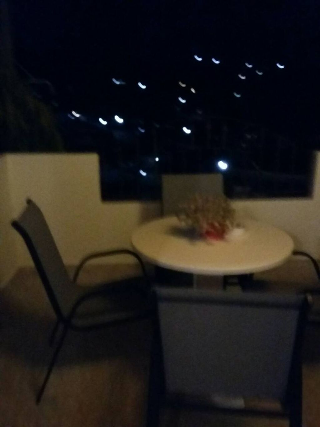 picture galatia evenig