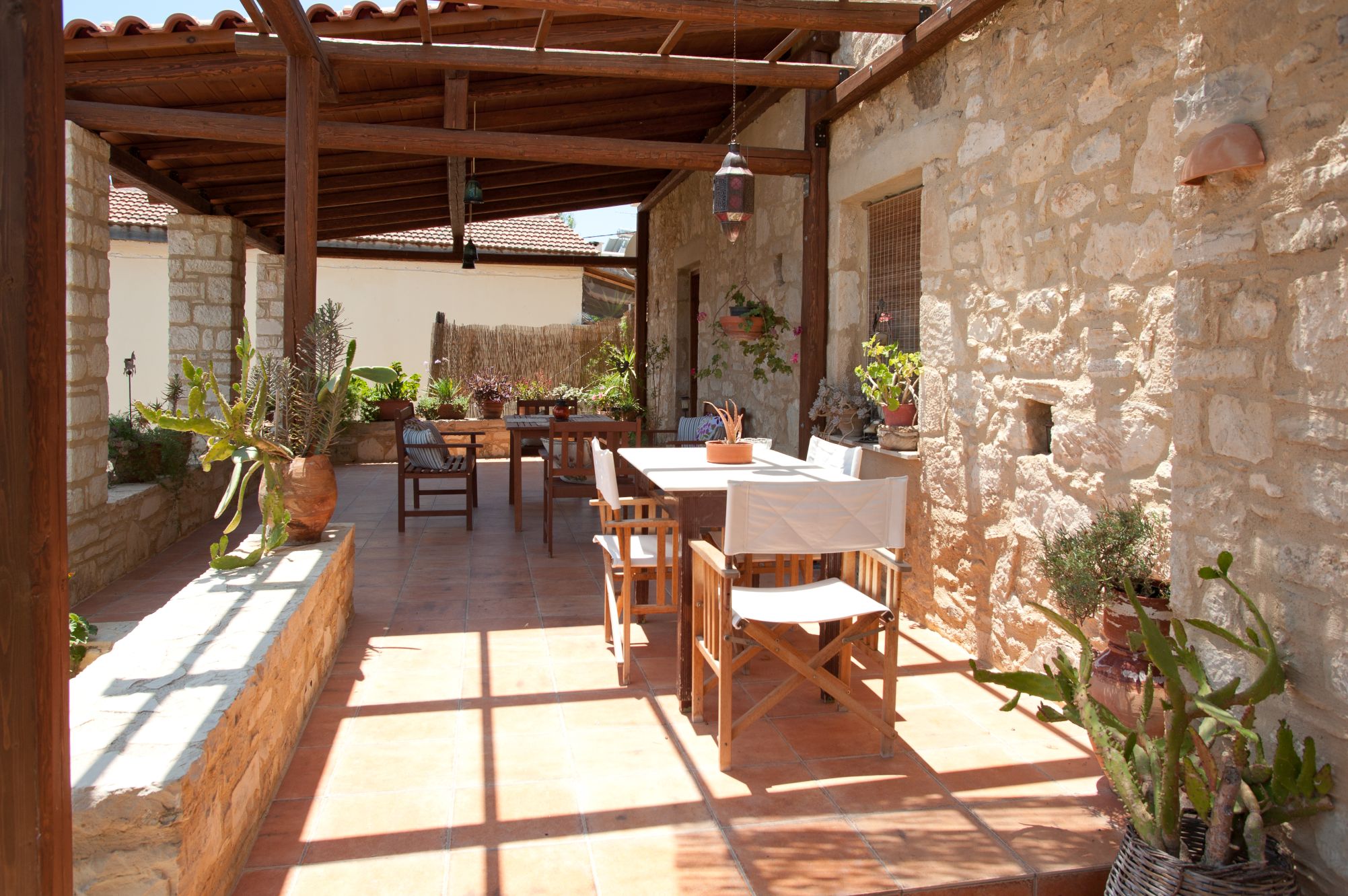 picture filiza downstairs