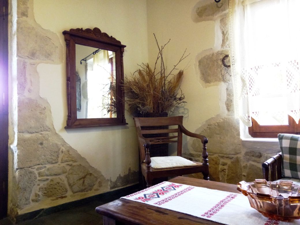 picture filiza living area