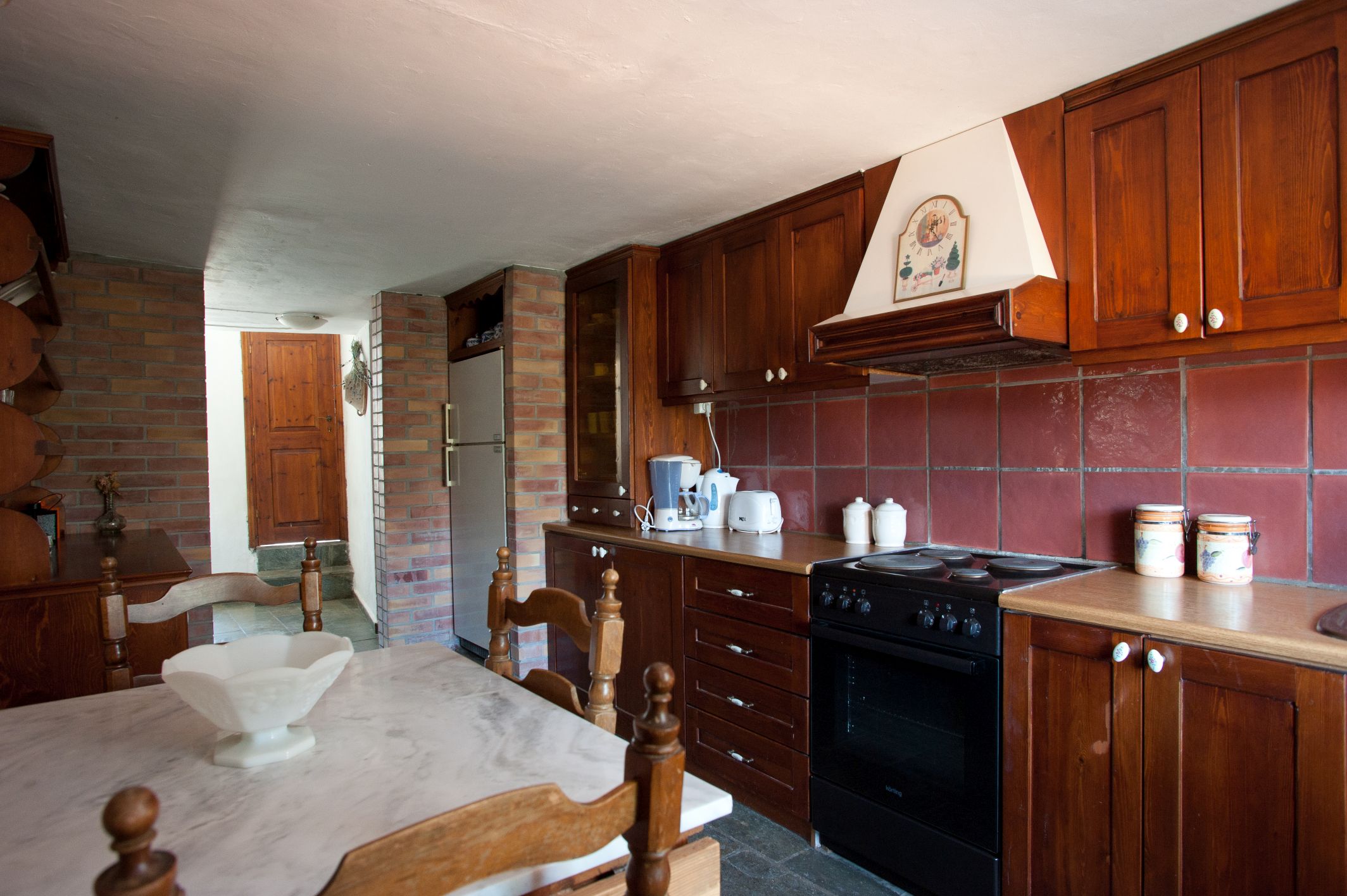 picture filiza kitchen