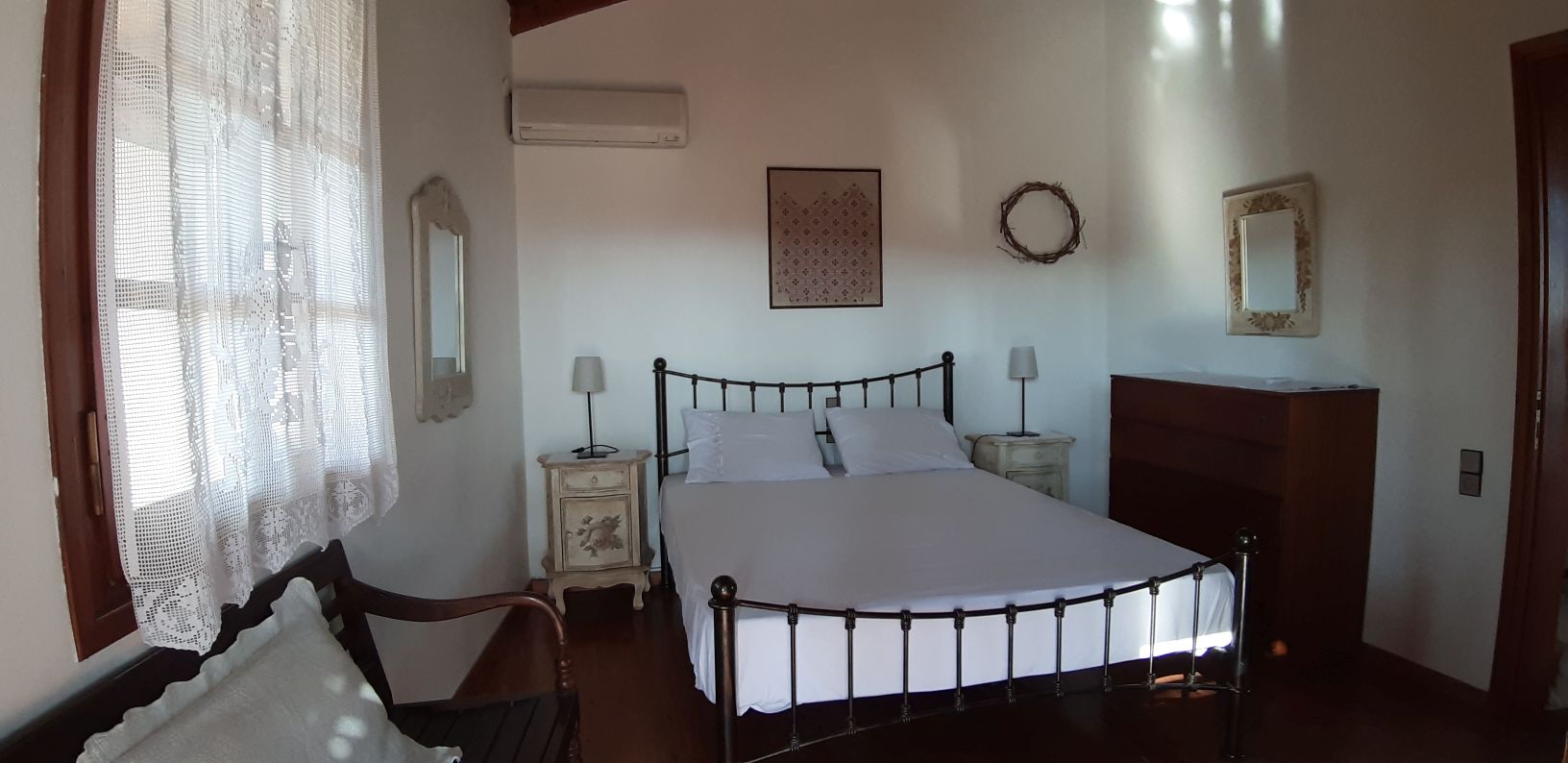 picture filiza master bedroom