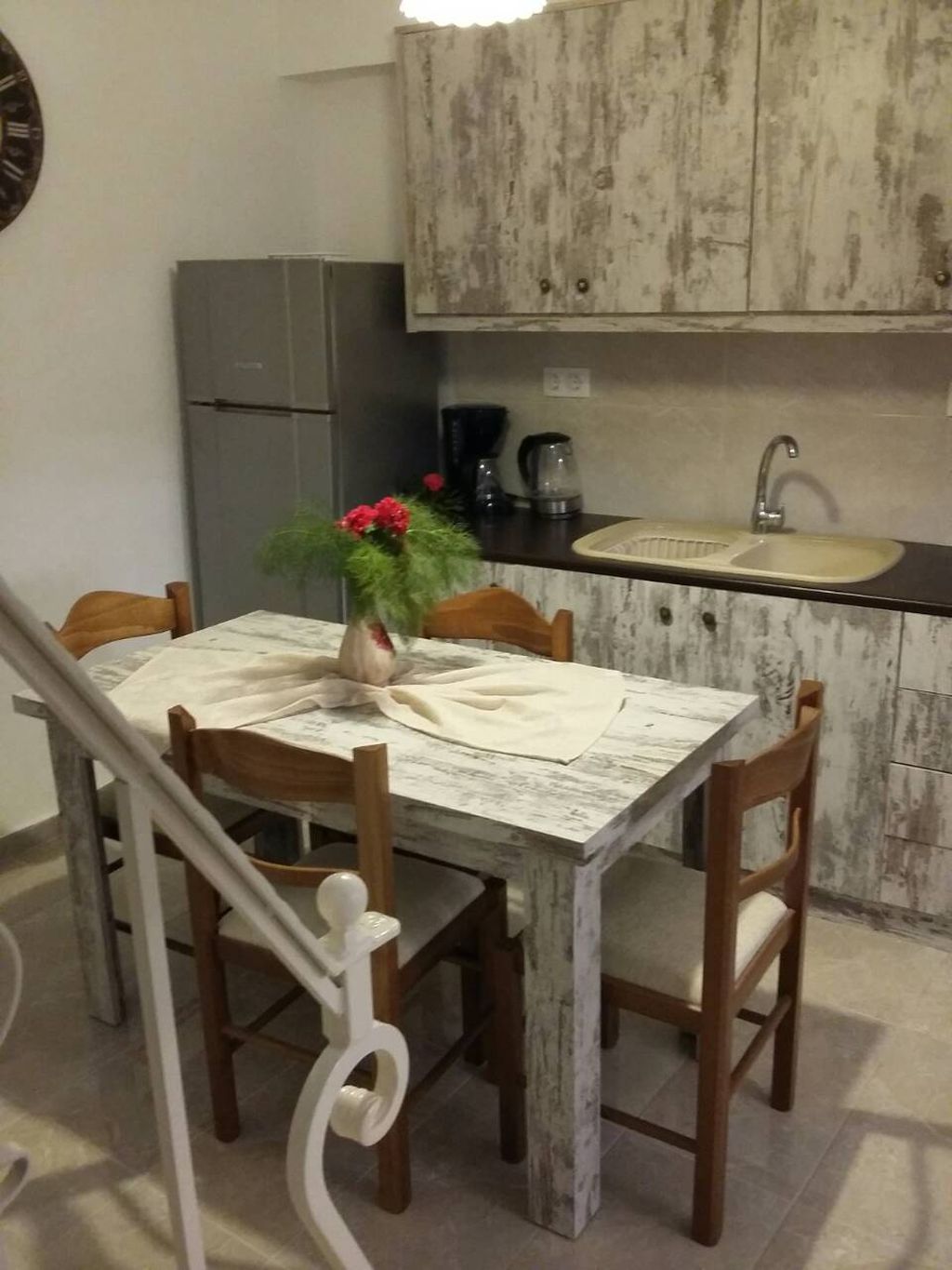 picture galatia kitchen