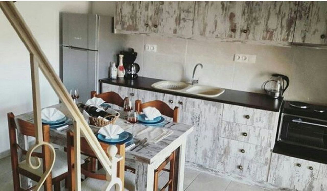 picture galatia kitchen