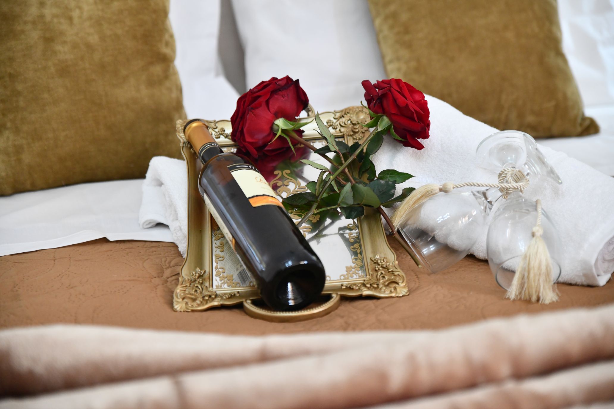 picture kleopatra decoration