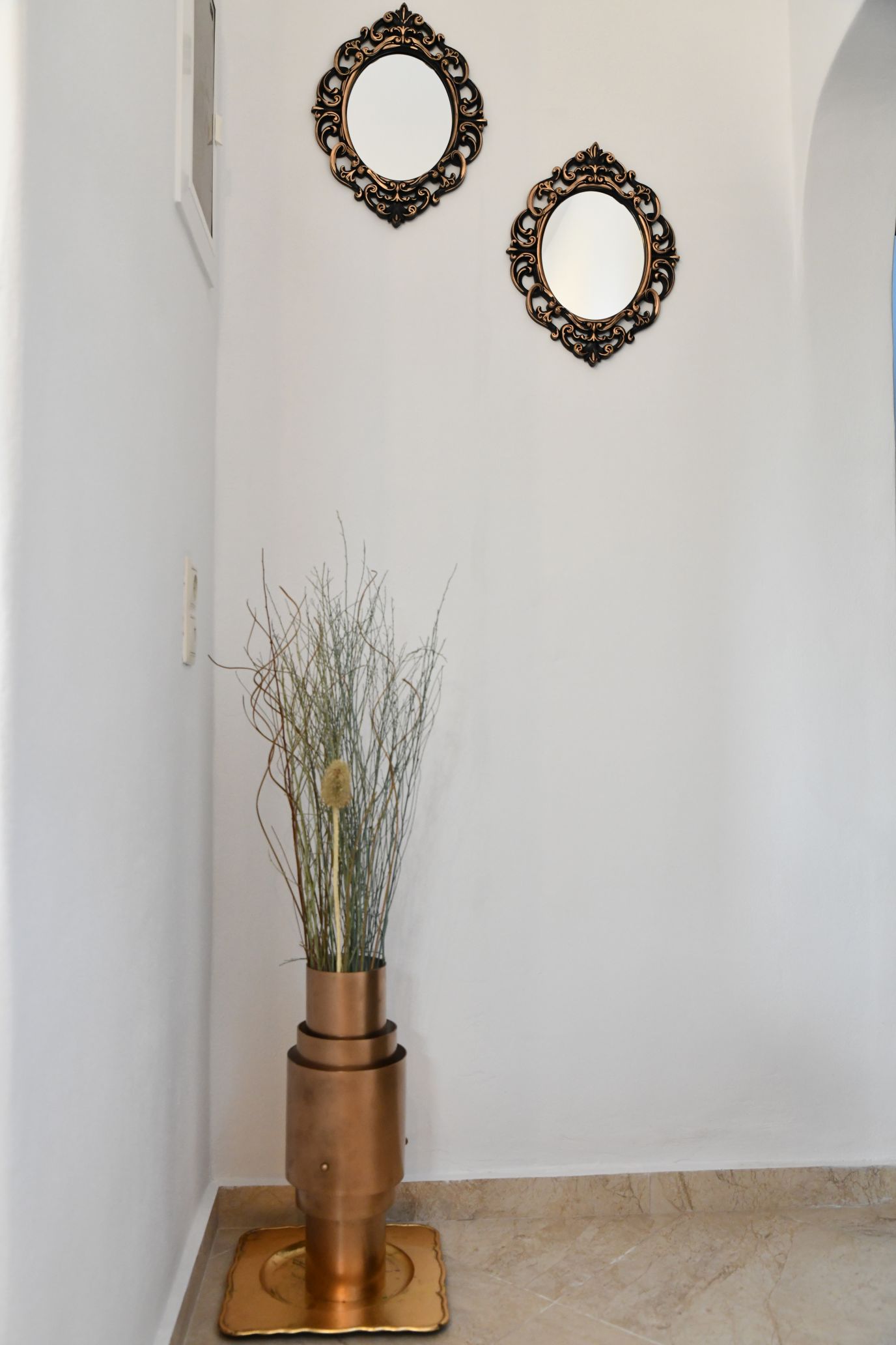 picture kleopatra decoration