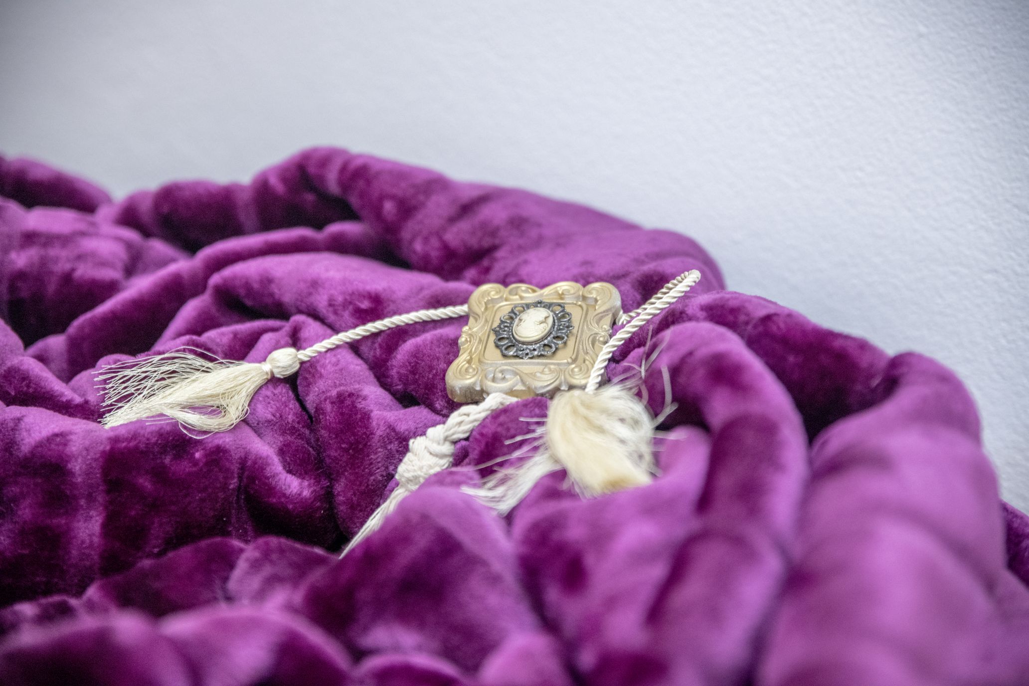 picture kleopatra decoration