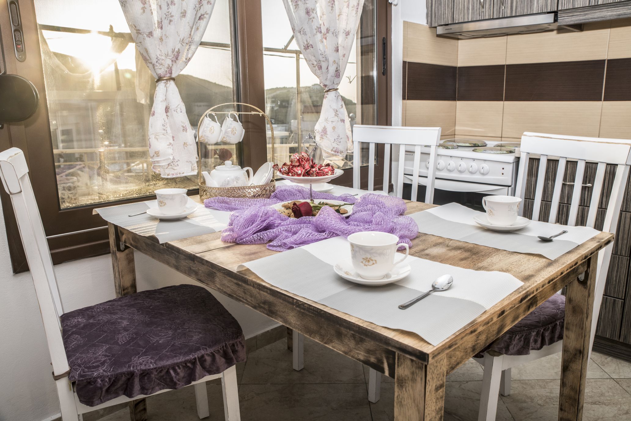 picture kleopatra kitchen