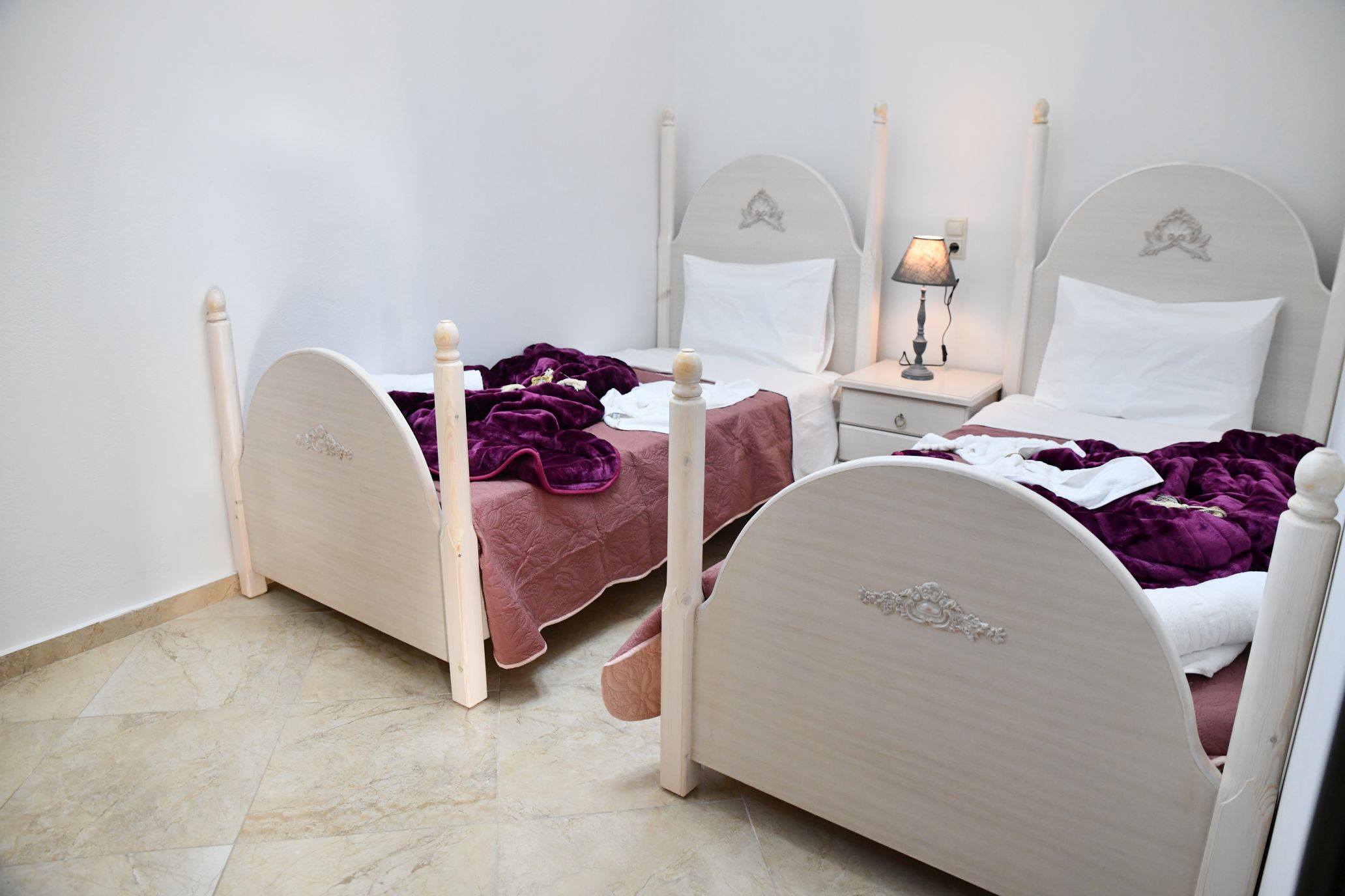 picture kleopatra bedroom