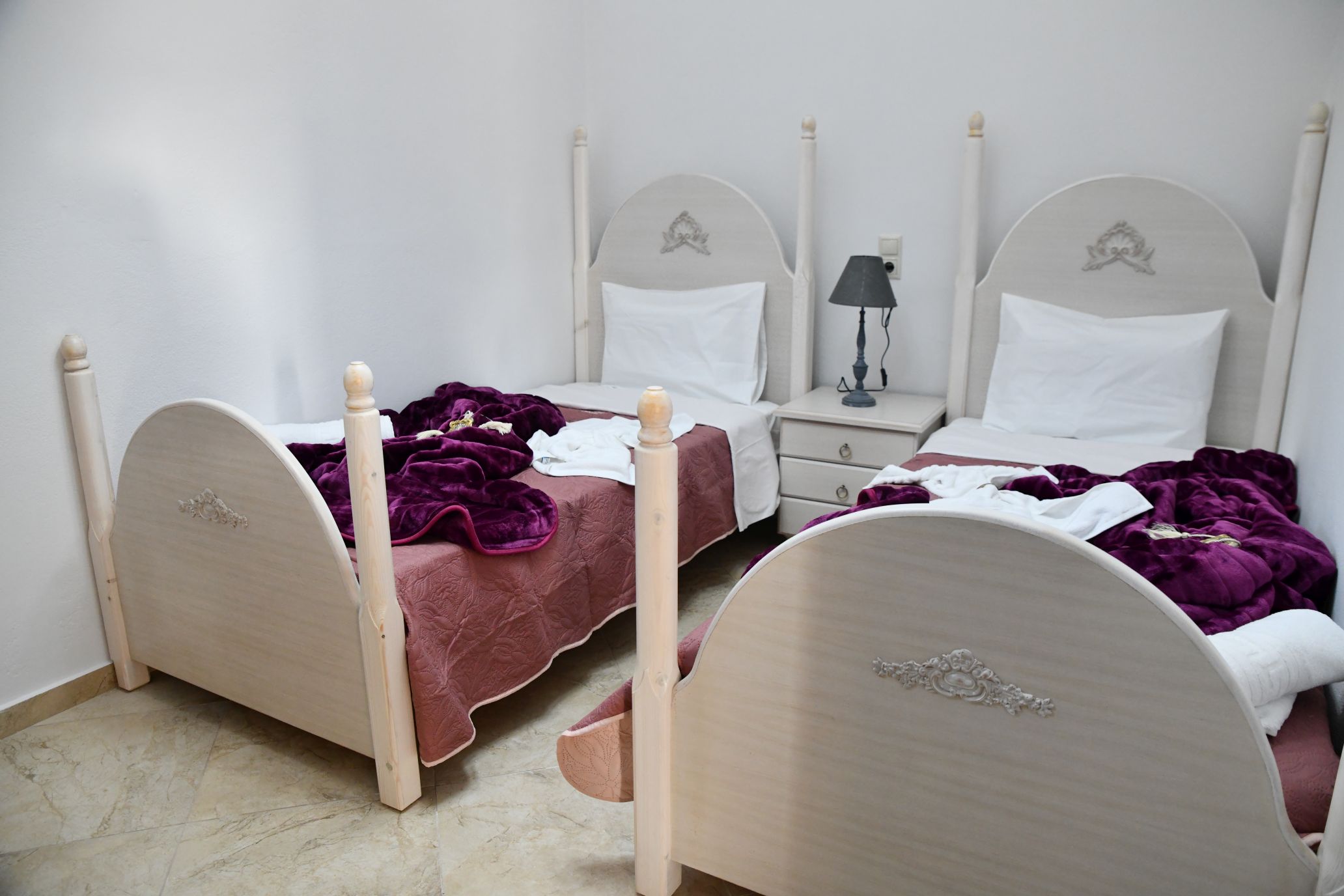 ppicture kleopatra bedroom