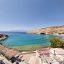 picture beach view matala