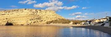 Matala